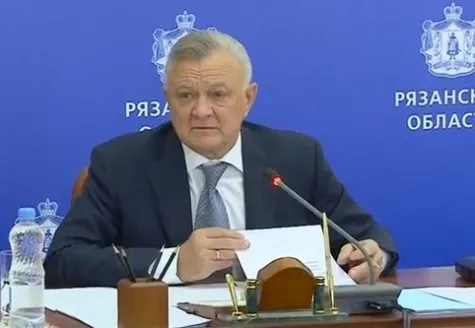 Рязанские лидеры мнений высказались о возможной отставке Ковалёва