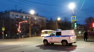 В Рязани ищут жителей, пострадавших от деятельности мебельной фирмы 