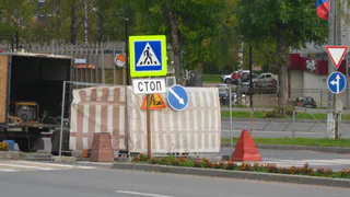 В Рязанской области на ремонт более 300 дорог направят почти 1 млрд рублей
