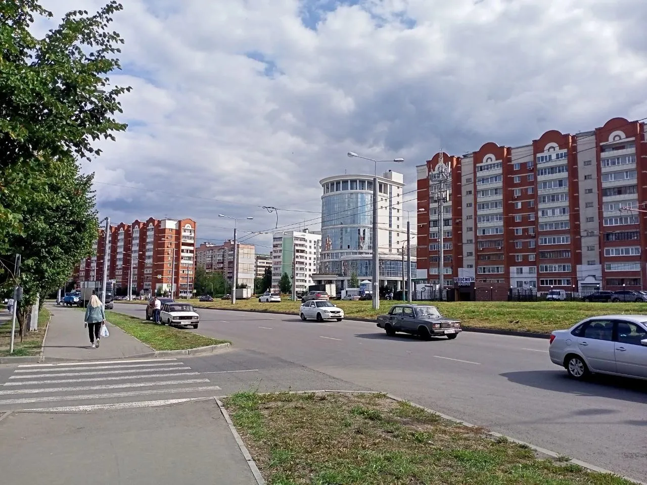 Матери в Рязани вернули родительские права на дочь, которая находилась в детском доме