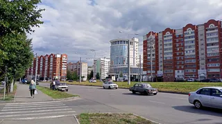 Матери в Рязани вернули родительские права на дочь, которая находилась в детском доме