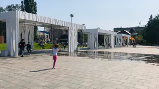 Россияне потеряли дар речи от этой суммы: Голикова неожиданно решила поменять размеры пенсии