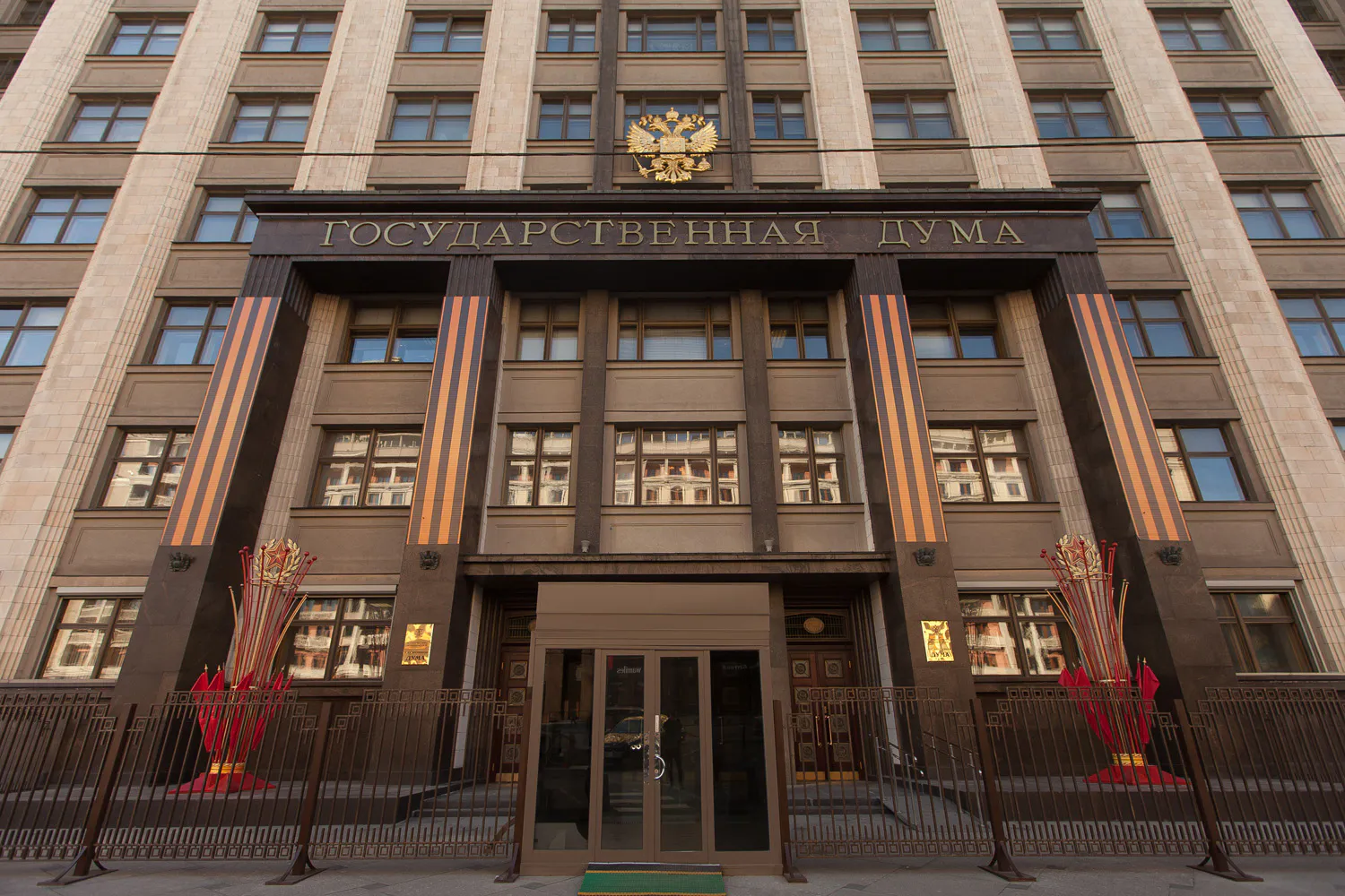 Рязанцам назвали способ борьбы с мошенничеством по «бабушкиной схеме»
