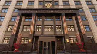 Рязанцам назвали способ борьбы с мошенничеством по «бабушкиной схеме»