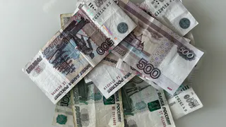Вот что ждет неработающих пожилых россиян с 1 марта: готовьтесь 