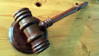 Рязанский предприниматель заплатит 20 тыс. рублей штрафа за продажу Чебурашек