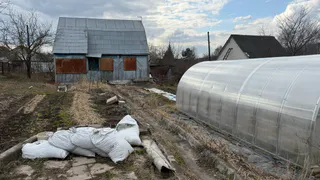 С мая без согласия соседа на своём участке строго запрещено: новые строгие правила для всех у кого есть дача или участок