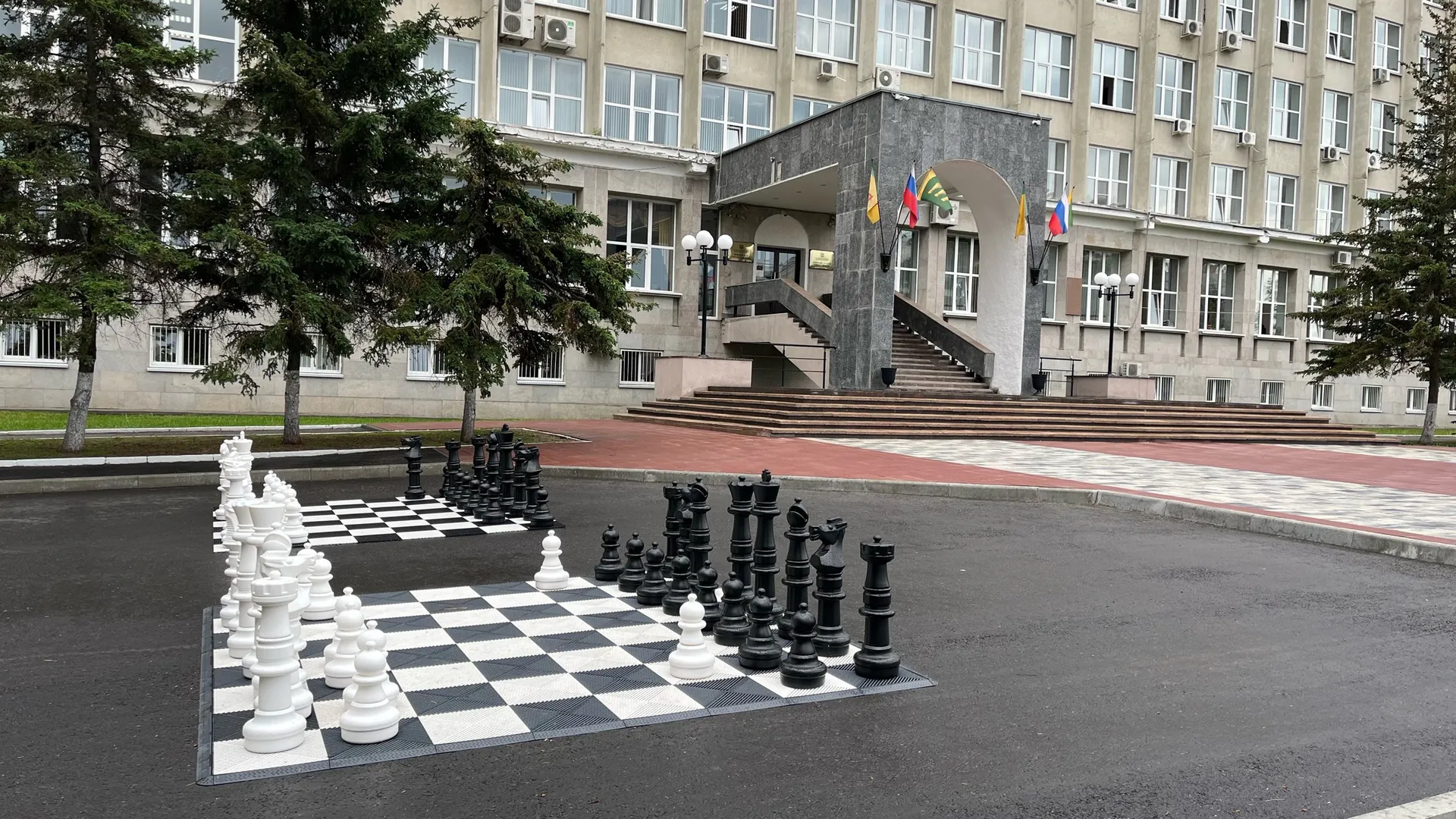 Все кардинально изменится: вот что ждет всех неработающих пенсионеров с 1 июля 2024