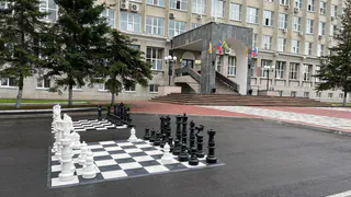 Все кардинально изменится: вот что ждет всех неработающих пенсионеров с 1 июля 2024 