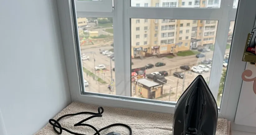 С 1 января будет запрещена установка пластиковых окон: о них теперь придется забыть