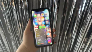 YouTube порадовал россиян с сегодняшнего дня