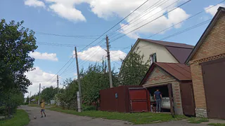 В трех районах Рязанской области построят газопроводы, которые соединят населенные пункты