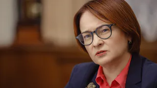 Безвыходная ситуация: глава ЦБ Набиуллина предупредила россиян, имеющих вклады и кредиты