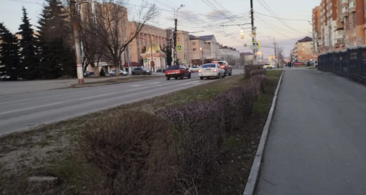 Полный бак бензина зальют бесплатно: автолюбителей обрадовали приятным сюрпризом с 22 апреля