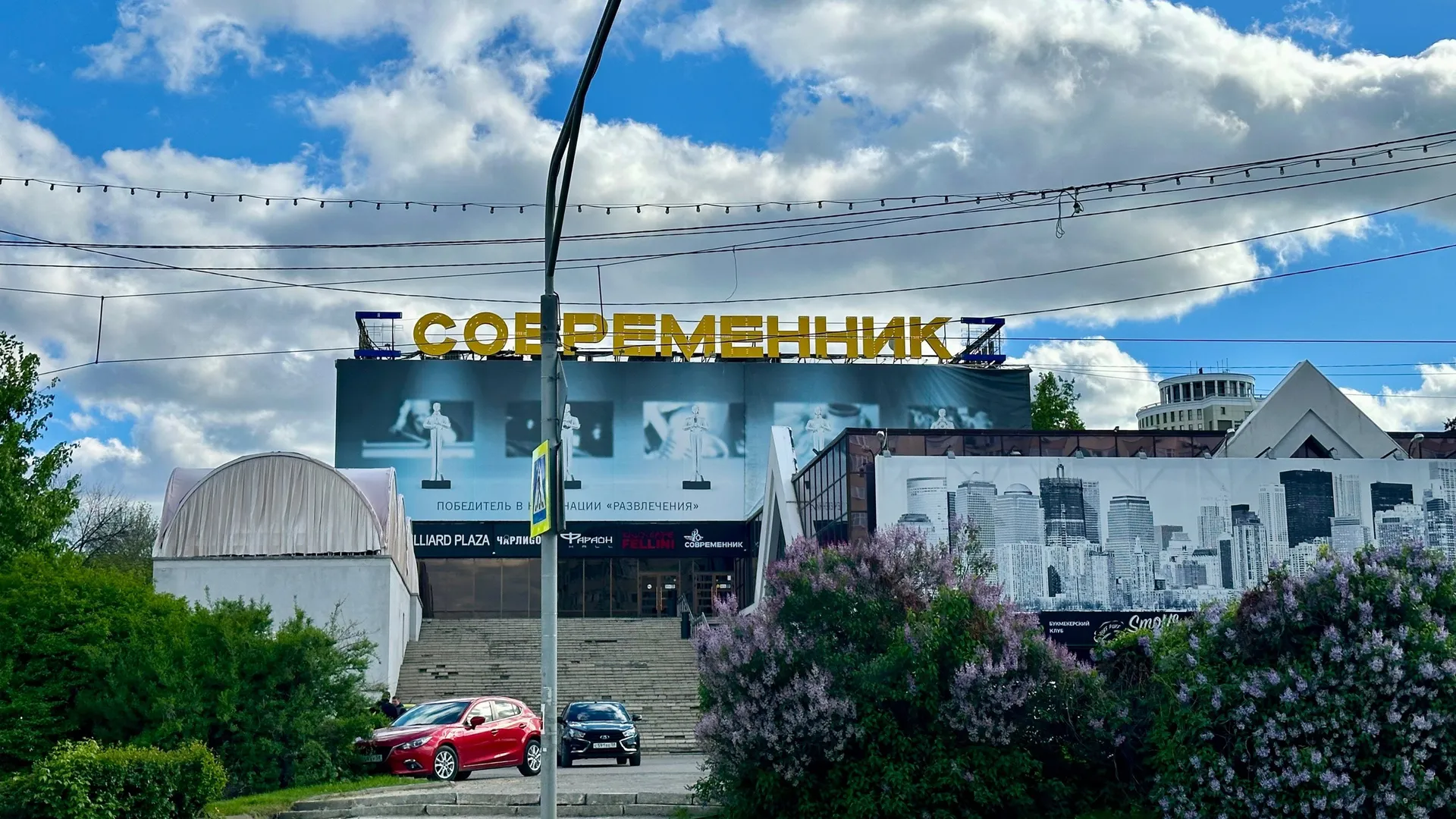 Пенсии решено повысить еще на 20%. Пенсионерам объявили о важном сюрпризе