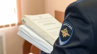 В Рязанской области изъяли 30 тысяч литров поддельного алкоголя