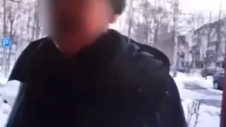 В Москве рязанцы выдали себя за газовщиков и украли у пенсионера 90 тыс. рублей