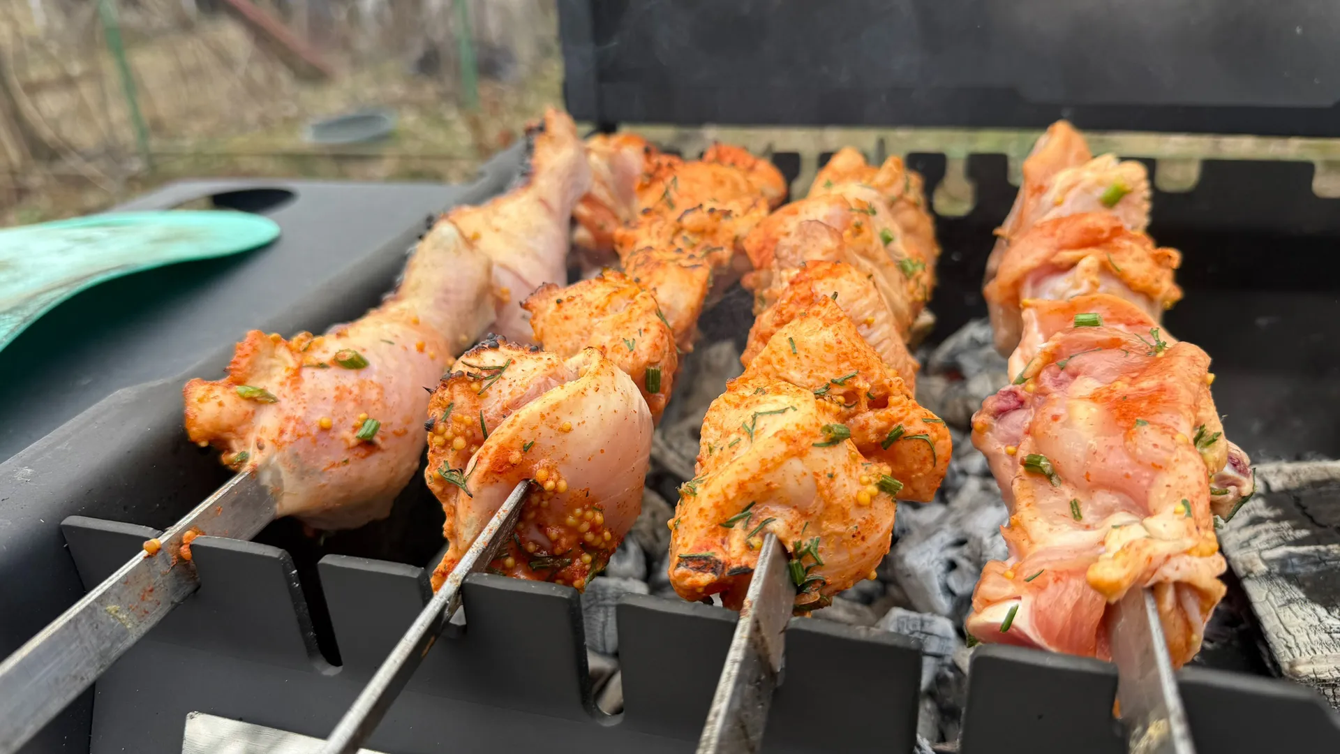 Смело покупайте 5 кг - только чистое и вкусное мясо: Роскачество назвало лучшие марки свиного шашлыка
