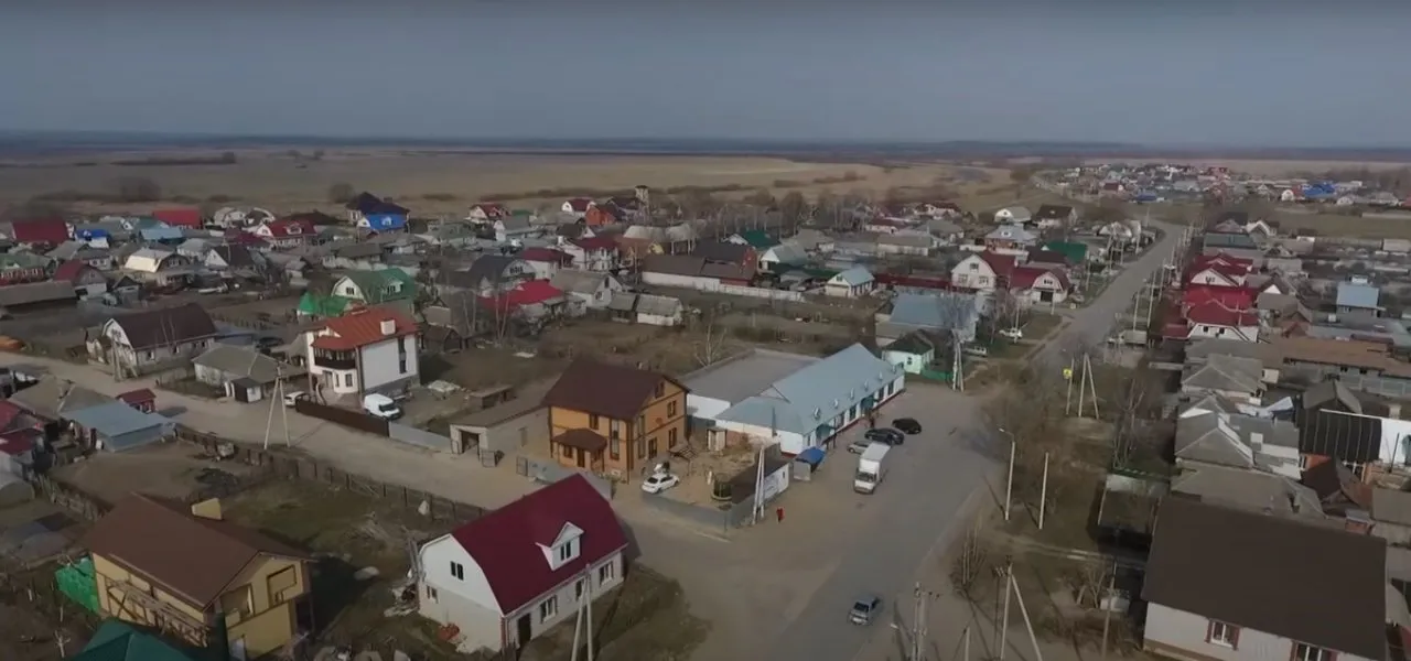 Заокское: медики подозревают еще 3 случая заражения коронавирусом