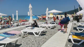 Каждый второй рязанец хочет получать деньги за неотгулянный отпуск