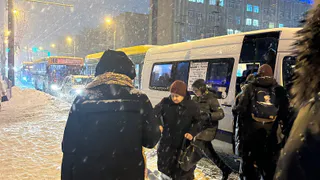 Удача накроет крылом и не отпустит: Глоба назвала тех, кому суждено быть счастливыми и богатыми