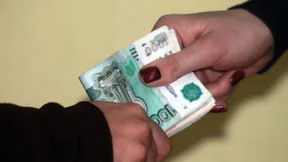 Авторская колонка: рязанец рассказал о том, как его попытались обмануть при якобы устройстве на работу