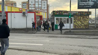 Рязанские дороги готовятся к ремонту
