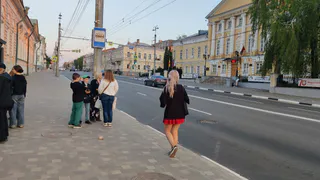 «Эту заразу надо ограничивать»: Рязанская область может полностью запретить продажу вейпов с 2027 года
