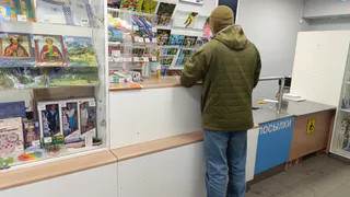 В селе Дубровичи рухнула система оплаты коммуналки: чиновники признали проблему