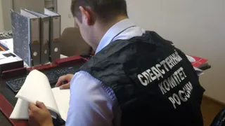 Курсант из училища ВДВ признался в том, что убил замкомвзвода, повредив стропы парашюта