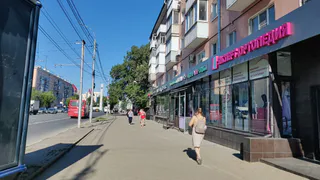 Рязанская область на 46-м месте по зарплатам с доходом жителей в 60 тысяч рублей