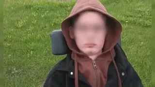 В Костромской области три человека заразились энцефалитом и три боррелиозом после укуса клещей