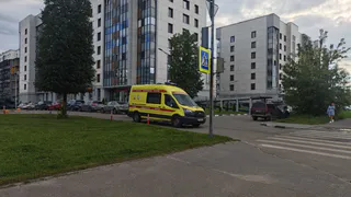 В Рязани охотника судят за убийство человека, которого он принял за зверя