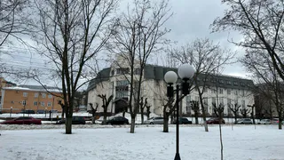 Это ждет всех неработающих российских пенсионеров уже с 15 марта 2024 года: люди обомлели 