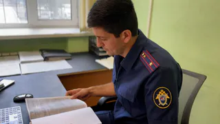 Рязанца будут судить за страшное ДТП на квадроцикле с погибшей пассажиркой 