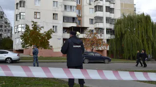 Шестерых рязанцев будут судить за кредиты на 40 миллионов по фальшивым справкам для банков  