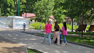 Рязанок перестали записывать в Перинатальный центр онлайн 