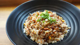 Такой рецепт в пост незаменим: едят даже те, кто без мяса не может - вкусно, просто, хоть каждый день готовь