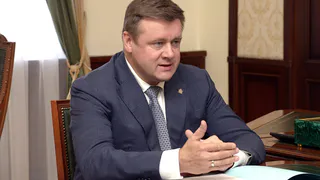Заболеваемость растет: ужесточения ограничительных мер в Рязани ждать не стоит