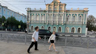 Рязанское масло выдавали за московское: суд взыскал с продавцов 40 тысяч 
