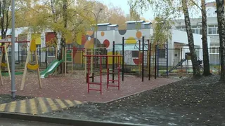 Жители Рязани отказались платить за благоустройство двора на улице Советской Армии