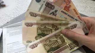 Стало известно, кто в Рязани может получать две пенсии одновременно