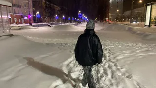Кролик обласкает 3 знака Зодиака: Тамара Глоба объяснила, как не упустить денежный поток