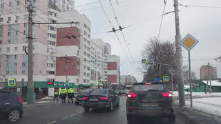  В Рязани цена на бензин оказалась самой низкой среди субъектов ЦФО