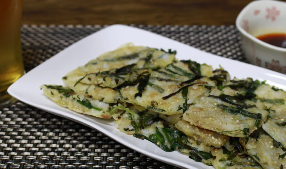 Кабачковые оладьи с секретом: Для хруста и вкуса добавляю в них 1 плод — никакой клейкости и водянистости не будет