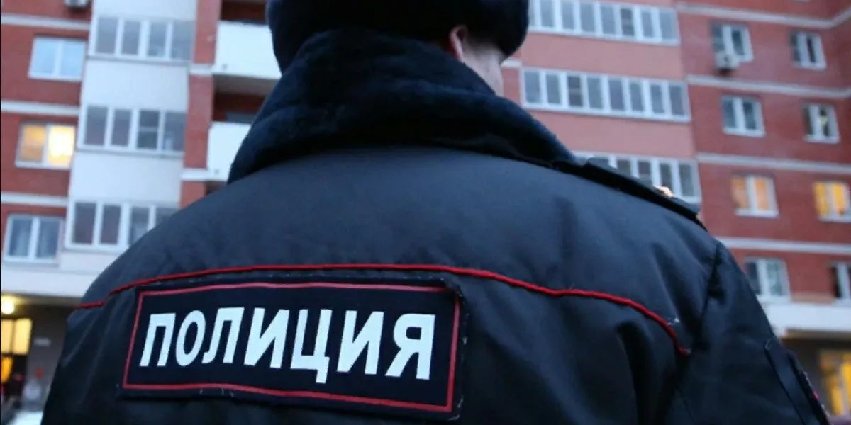 Суд оставил в СИЗО бывшего депутата, насмерть сбившего подростка под Рязанью