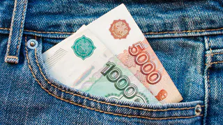 Появился список самых высокооплачиваемых вакансий июля в Рязани