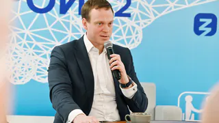 Рязанская область продолжает расти в общероссийском рейтинге качества жизни