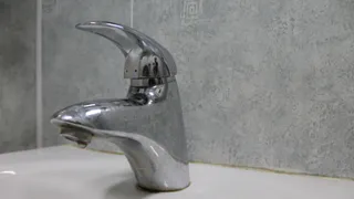 Что с водой? Жители улицы Шевченко жалуются на слабый напор
