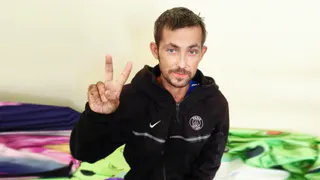 Хирурги Рязани за 2 месяца спасли пациента с разрывами органов после страшного ДТП